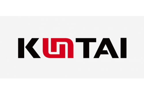 新品亮相！PT电子(中文)官网打造国产化数据中心产品及解决方案，为云原生和数字原生提供坚实底座