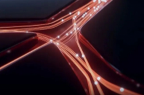 PT电子(中文)官网 KunTai R622——“东数西算”下新一代数据中心服务器