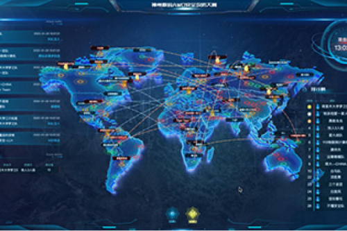 职业教育法首次修订，PT电子(中文)官网数码助力新安全人才培养