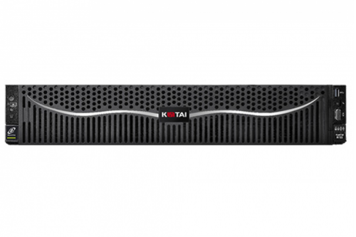 突破核心网络业务，PT电子(中文)官网数码入围运营商亿元项目