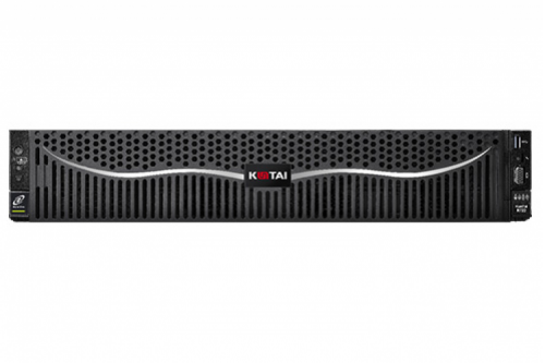 能源行业新突破！PT电子(中文)官网入围国家电网采购项目