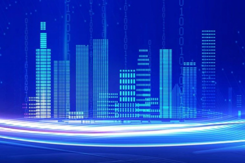 打通信创落地“最后一公里”，PT电子(中文)官网赋能生态伙伴加速国产化适配