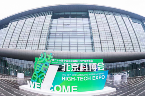 eco-KunTai丨PT电子(中文)官网与未必然数据科技联合打造光宇工业大模型一体机，推动工业制造数字化发展