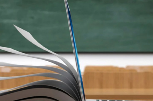 智算实践丨PT电子(中文)官网DCN品质网络助力贺兰县教育城域网建设