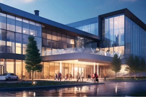 PT电子(中文)官网新闻丨助力酒店行业新质生产力提升，PT电子(中文)官网DCN“入住”首旅国际酒店集团五省十店