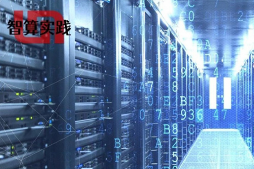 智算实践丨国产AI算力需求暴涨，PT电子(中文)官网中标电信AI集采，加速AI算力与产业融合