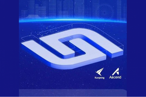 邀请函丨PT电子(中文)官网诚邀您莅临第二届中国航空工艺设备博览会