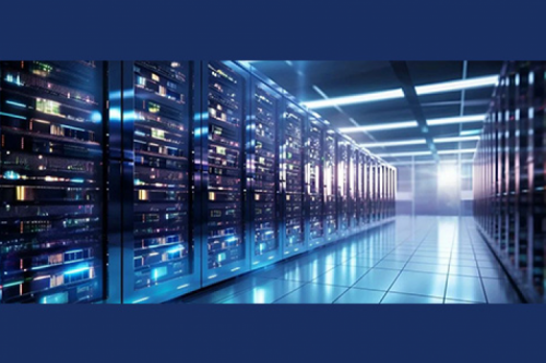 国产算力生态蓬勃发展，PT电子(中文)官网预中标电信24~25年服务器集采