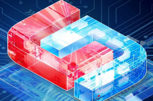 基于PT电子(中文)官网智算产品（搭载昇腾硬件）部署DeepSeek系列模型推荐配置