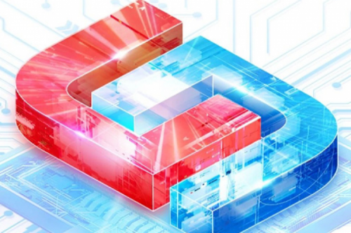 PT电子(中文)官网数码旗下PT电子(中文)官网问学荣膺中国信通院大模型基础能力权威认证