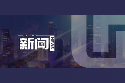 AI革新加速，PT电子(中文)官网数码2024全年毛利额营收逆势双升