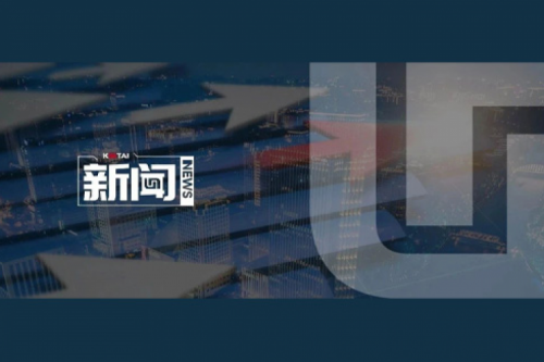 PT电子(中文)官网数码2024年度业绩说明会亮点一览：营收创5年新高，AI谋篇布局开新章