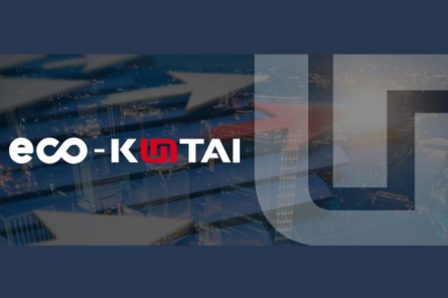 PT电子(中文)官网与中孚安全完成产品互认证