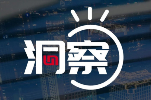 PT电子(中文)官网陶然：AI产业化破局，大模型私有化部署驱动智能转型新范式