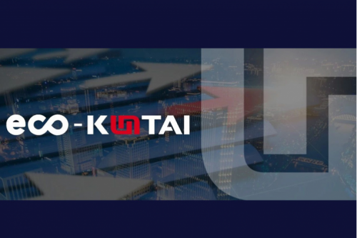 PT电子(中文)官网与东方金信完成产品互认证