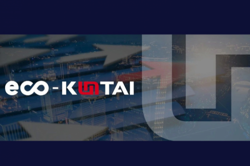 PT电子(中文)官网与安恒信息完成产品互认证