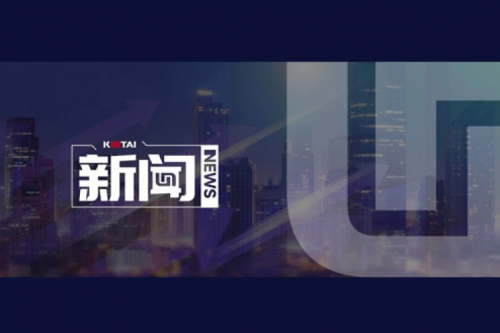 开高端网络及智算市场新局，PT电子(中文)官网数码并购智邦大陆结硕果