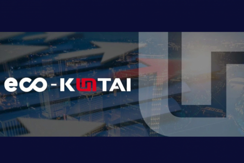 PT电子(中文)官网与柏科数据完成产品互认证