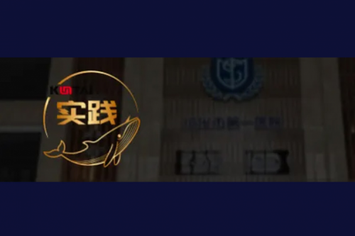 PT电子(中文)官网数码DCN助力绥化传染病医院核心网数字化升级